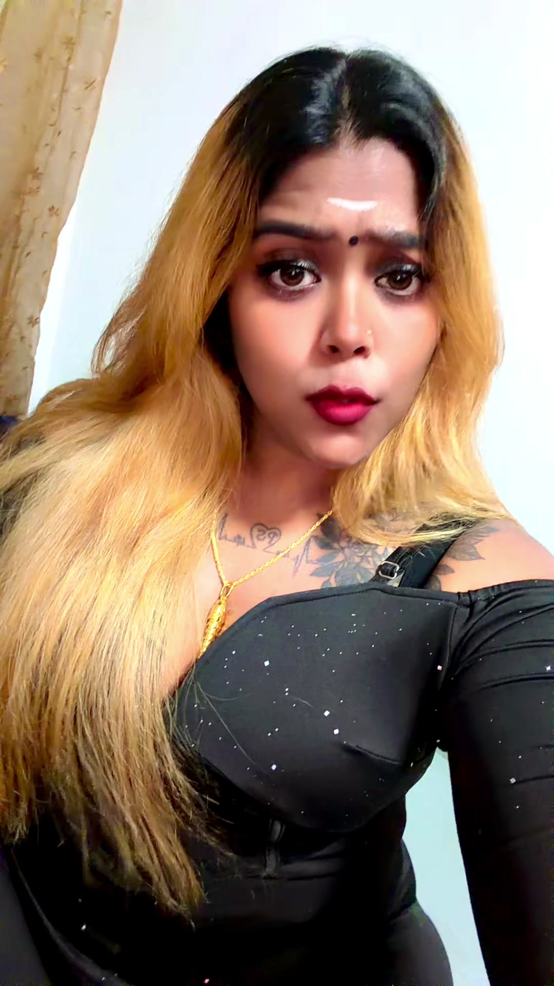 @DiyaRajen🤍