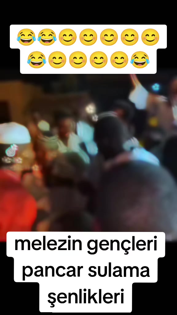 @yılmaz &Ccedil;etinkaya