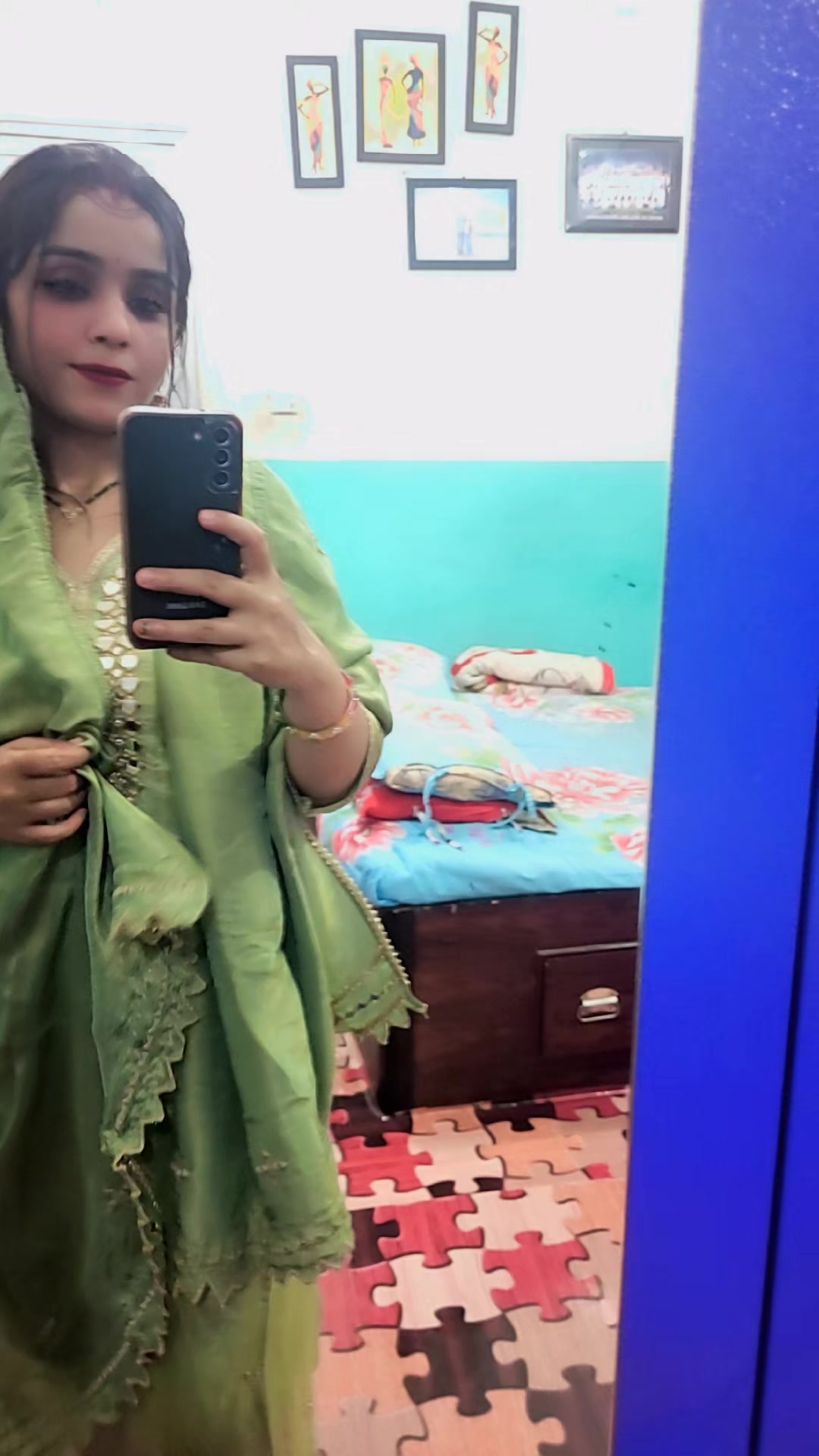 @jas Jha