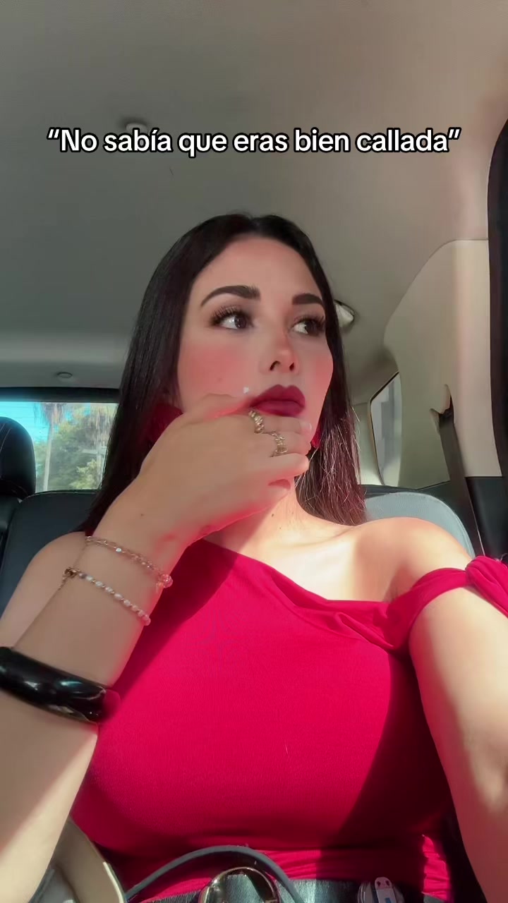 @soy.charlotte
