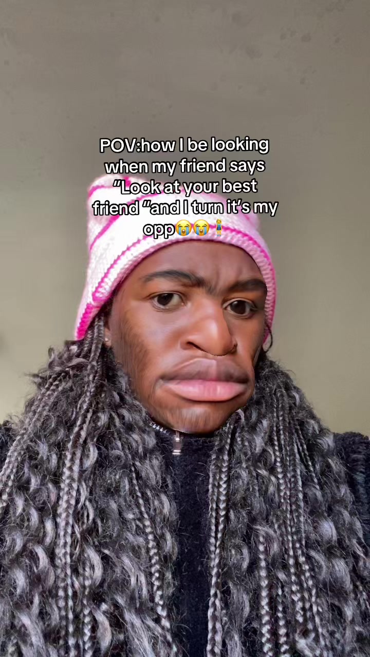 @_. 𝓚𝓮𝓵𝓵𝔂🙈