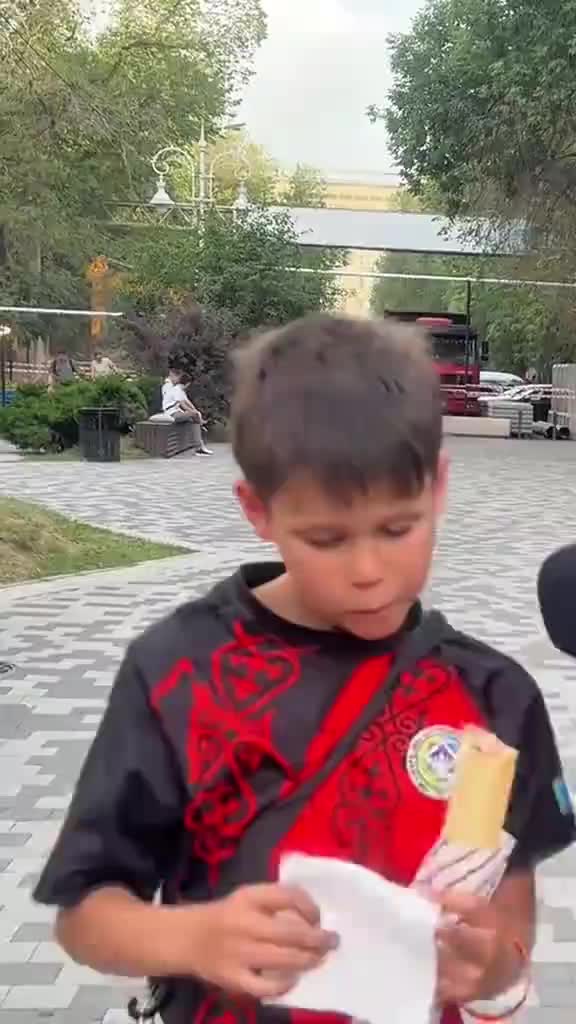 @❤️🔥A❤️🔥