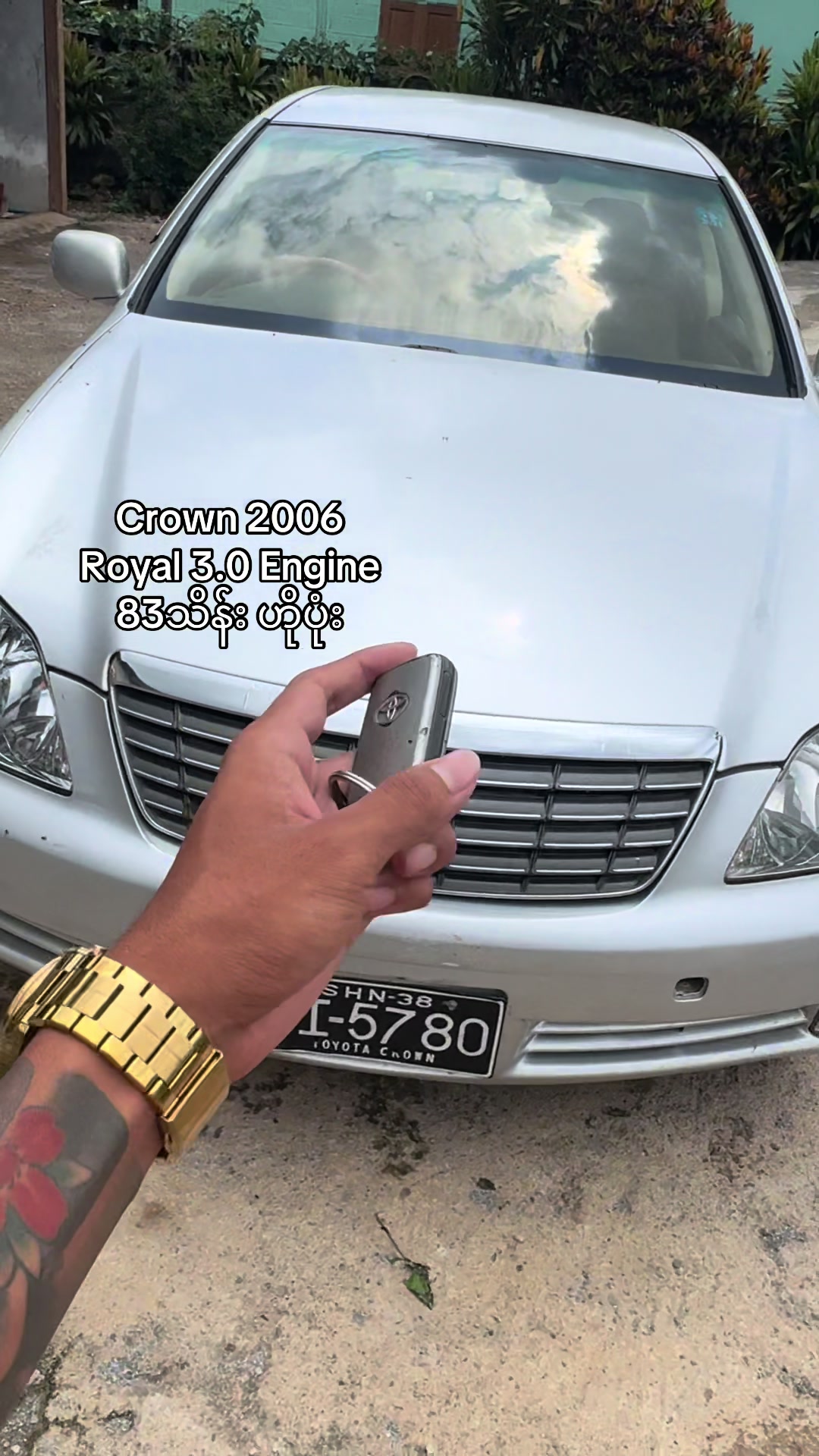 @𝗥𝗘𝗬