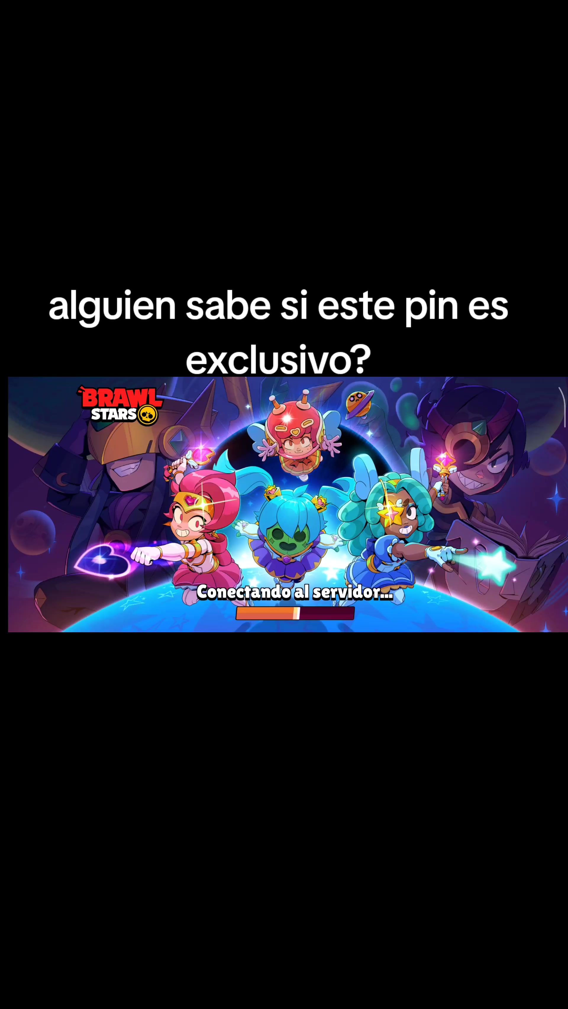 @yatta la piñata