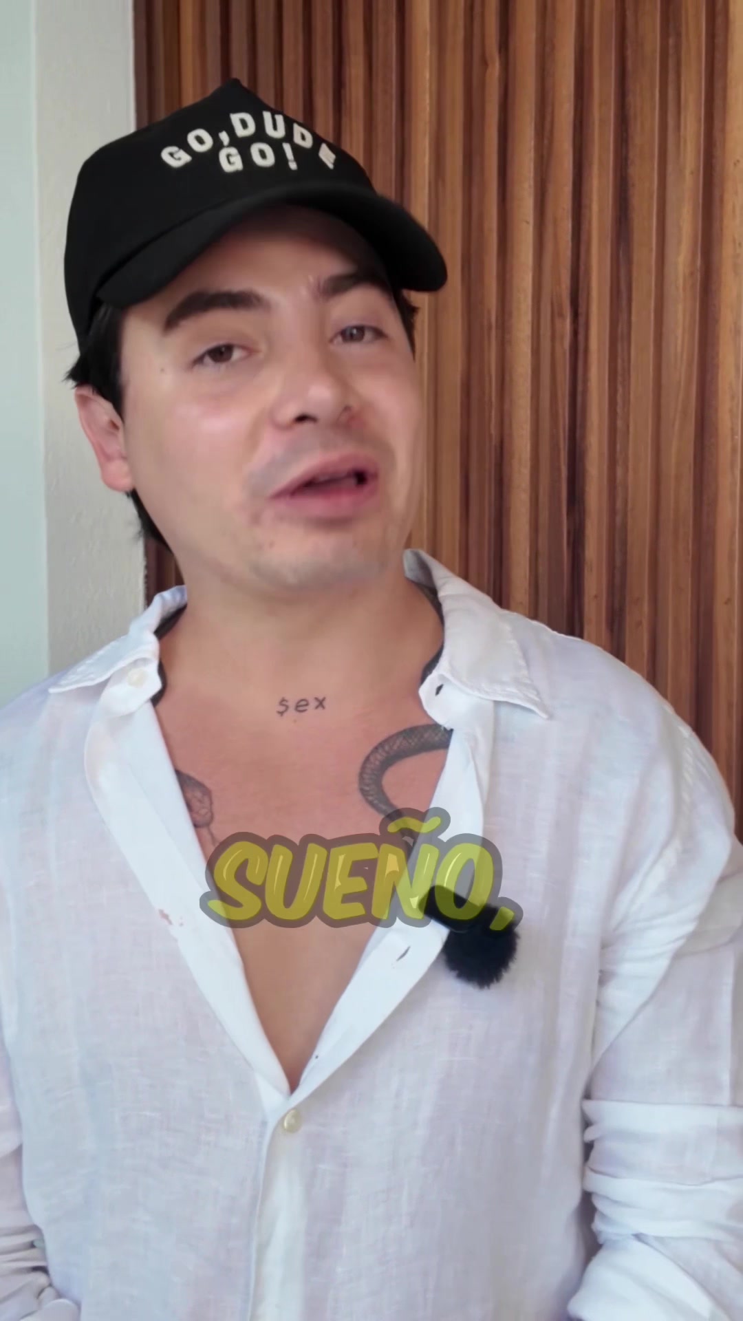 @Aldo Arturo