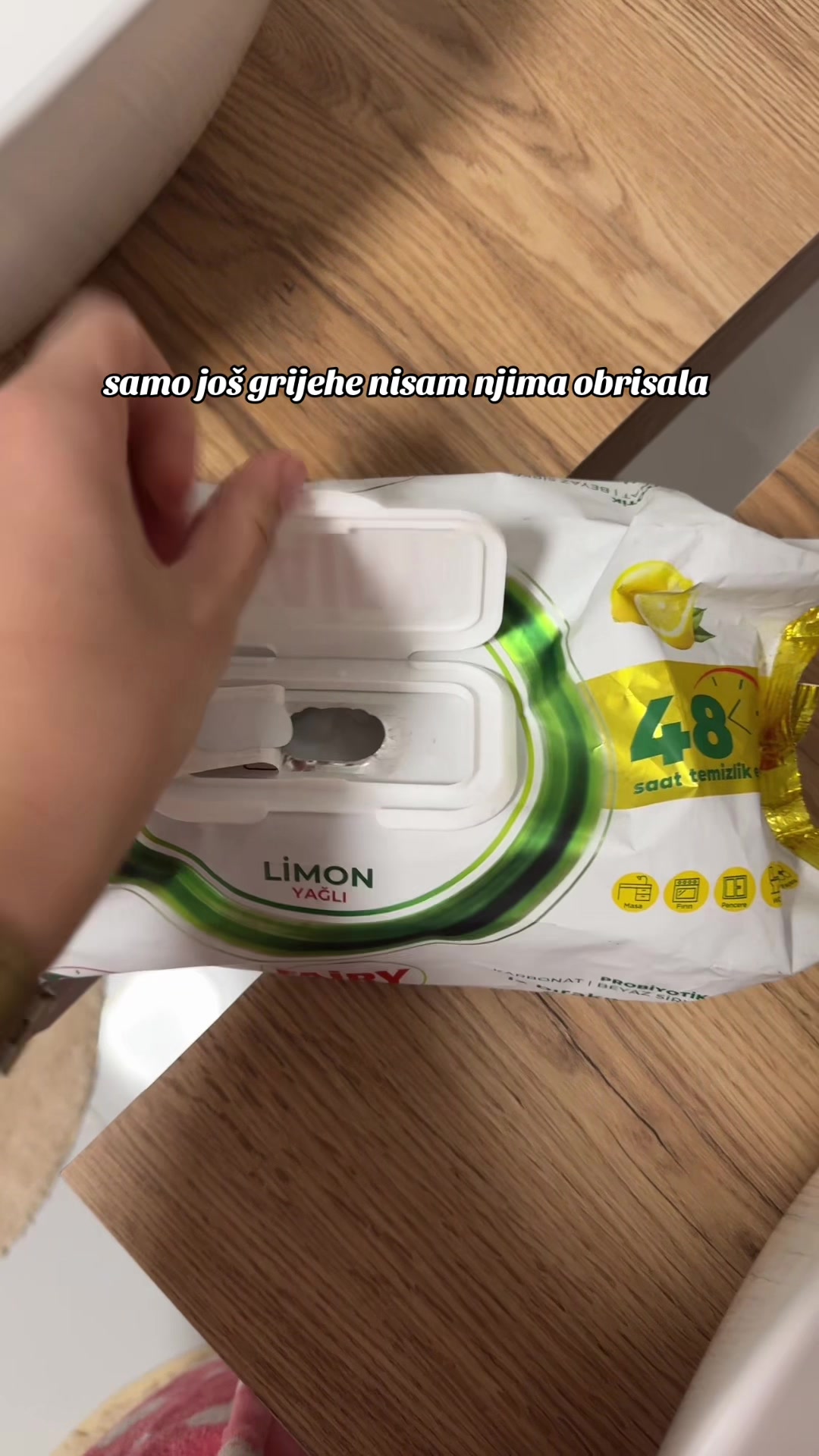 @🌛Mjesečev sjaj
