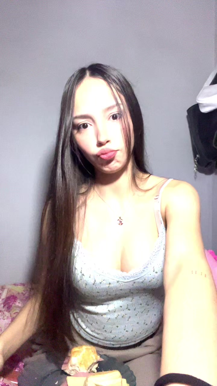 @valu.rz.r