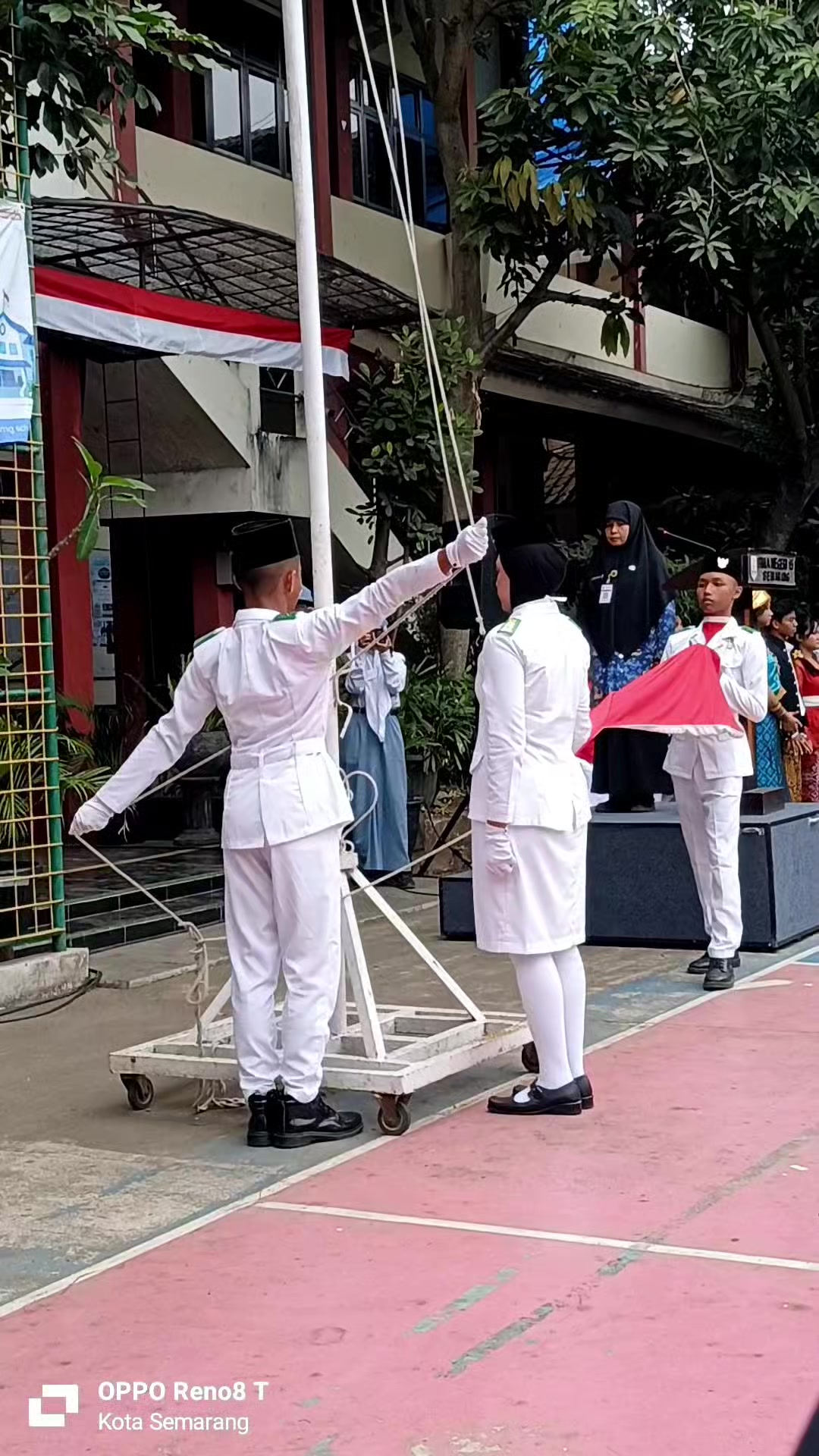 @Indah Aja