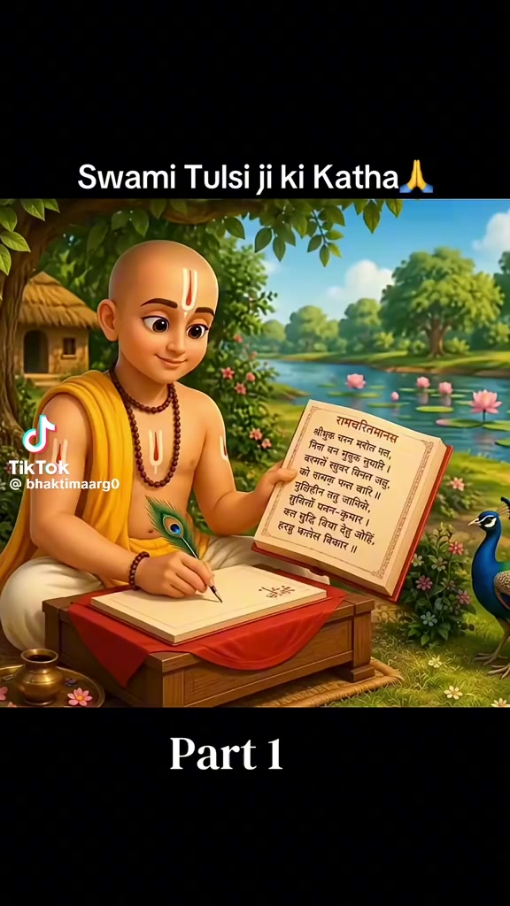 @jpkushmi📿🕉️🔱