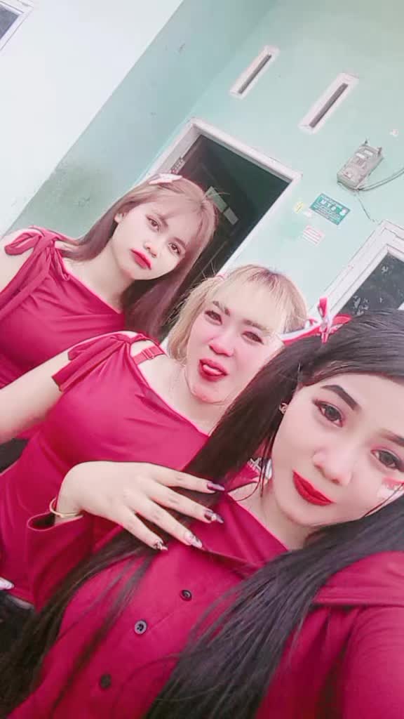 @◦&bull;●◉✿ Si Manis nya kamu✿◉●&bull;◦