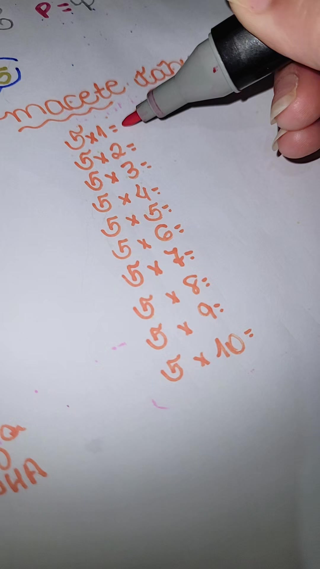 @Diário de Uma estudante 📝