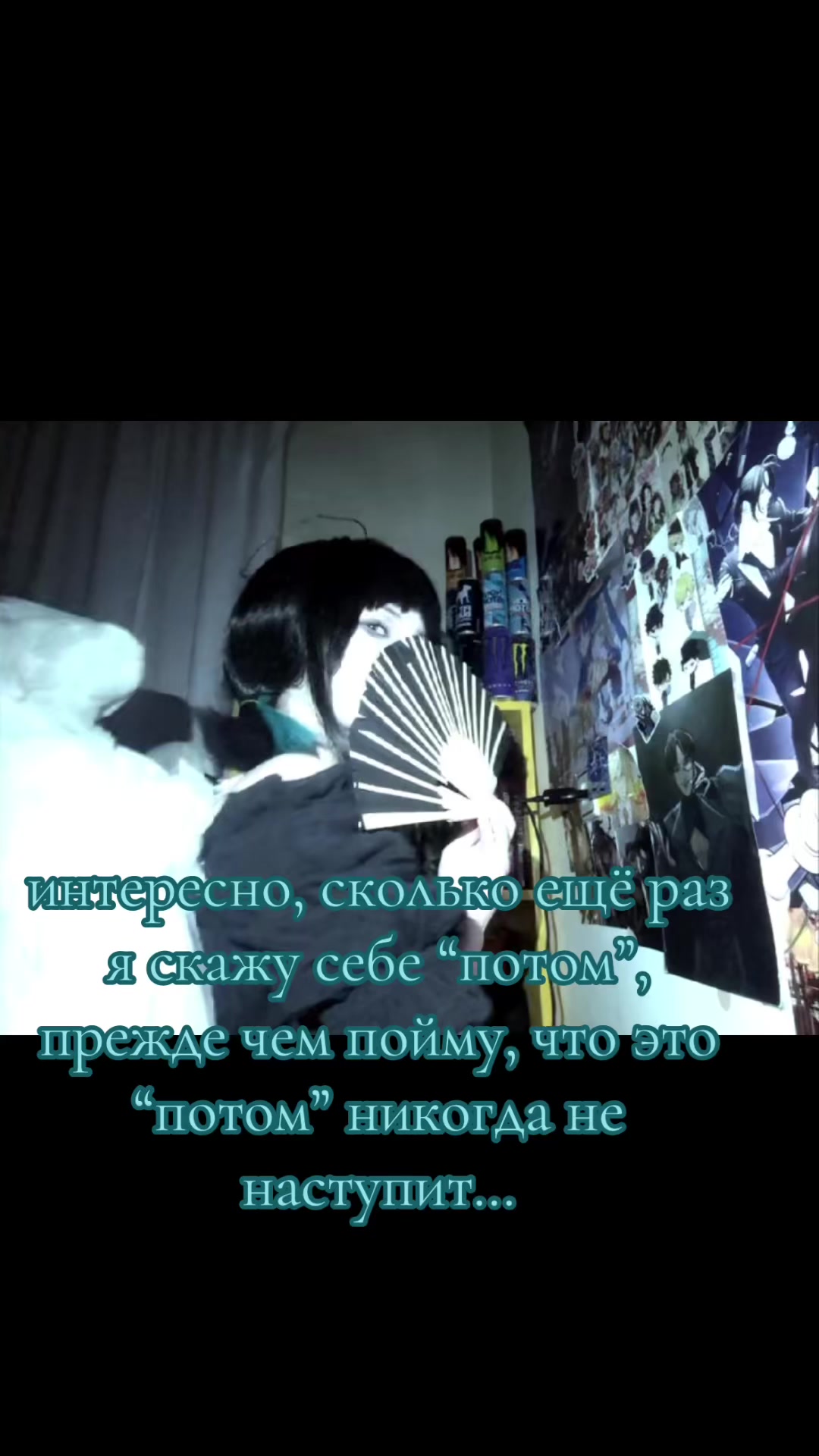 @💠𝓯𝓮𝓷𝓲𝓴💠