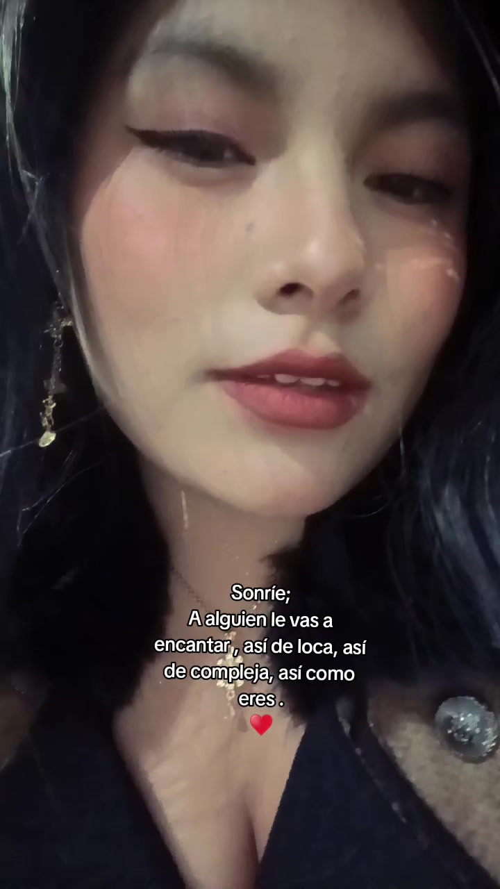 @Merry....🍀🌻🥰