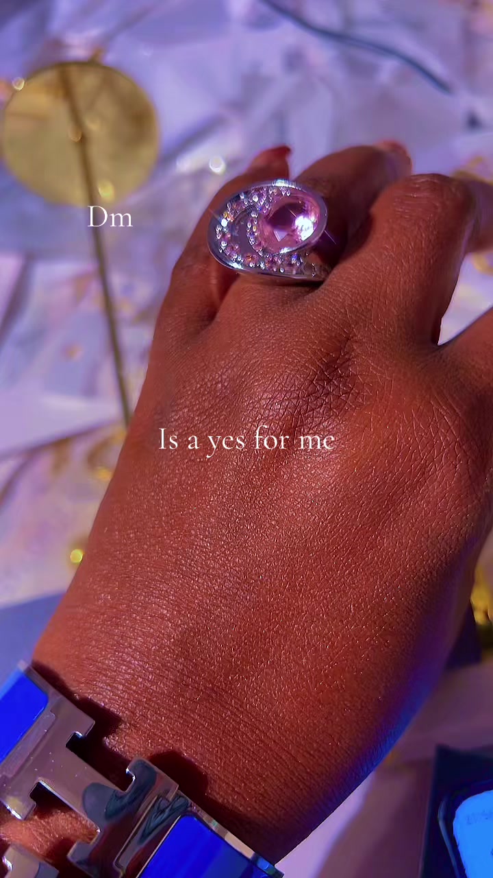 @Maians Skincare&Jewellery