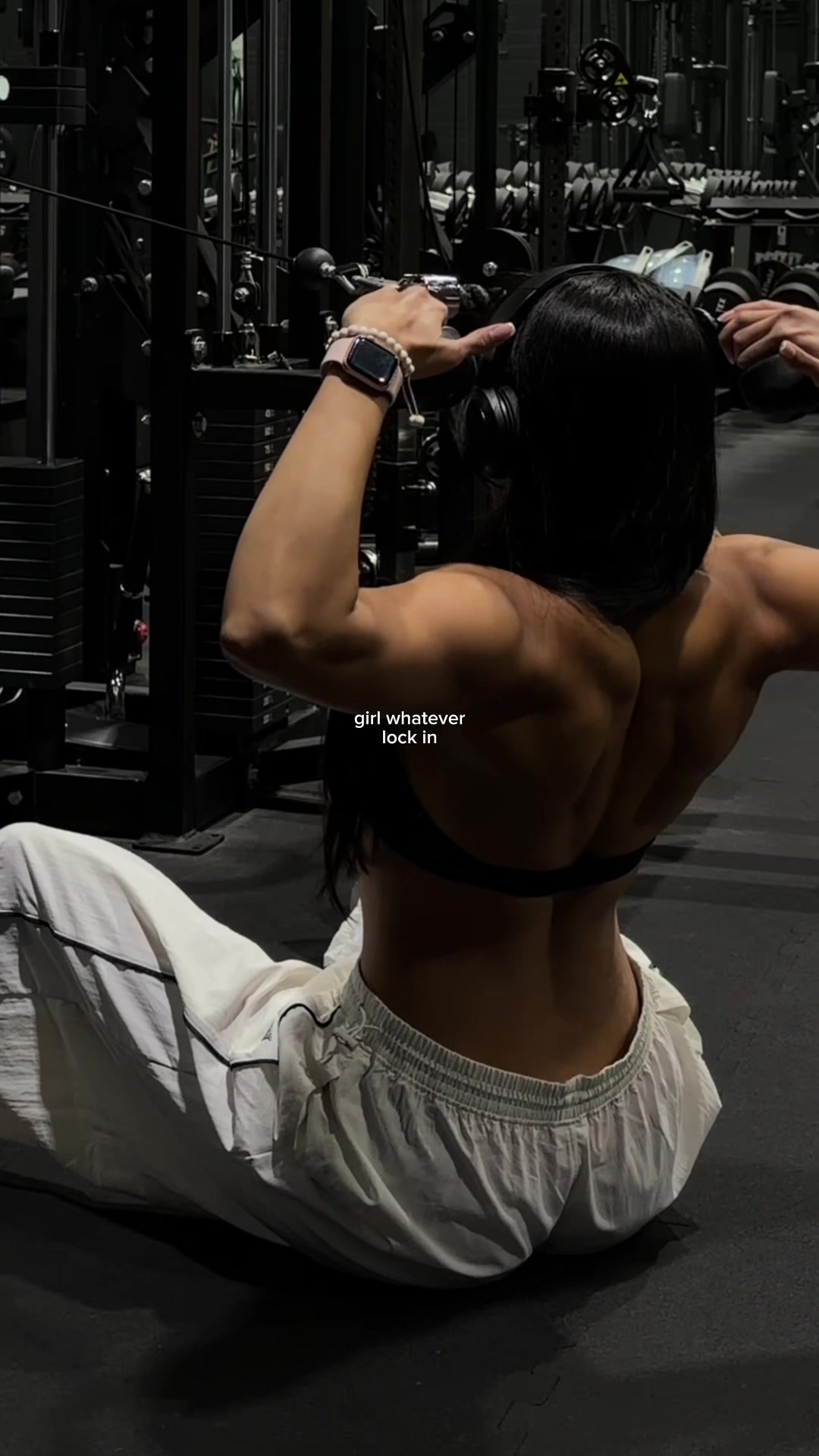 @strongbysim
