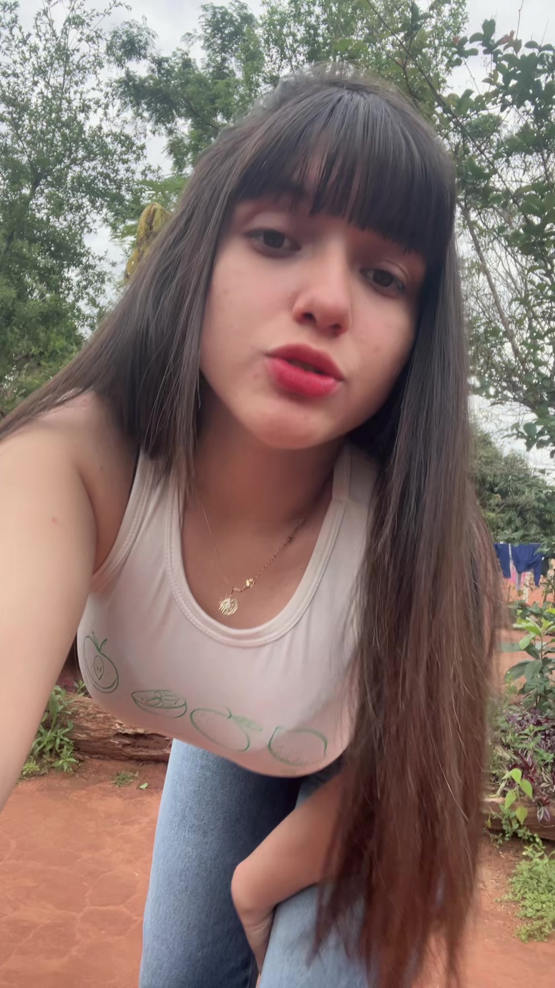 @sandragomez2042