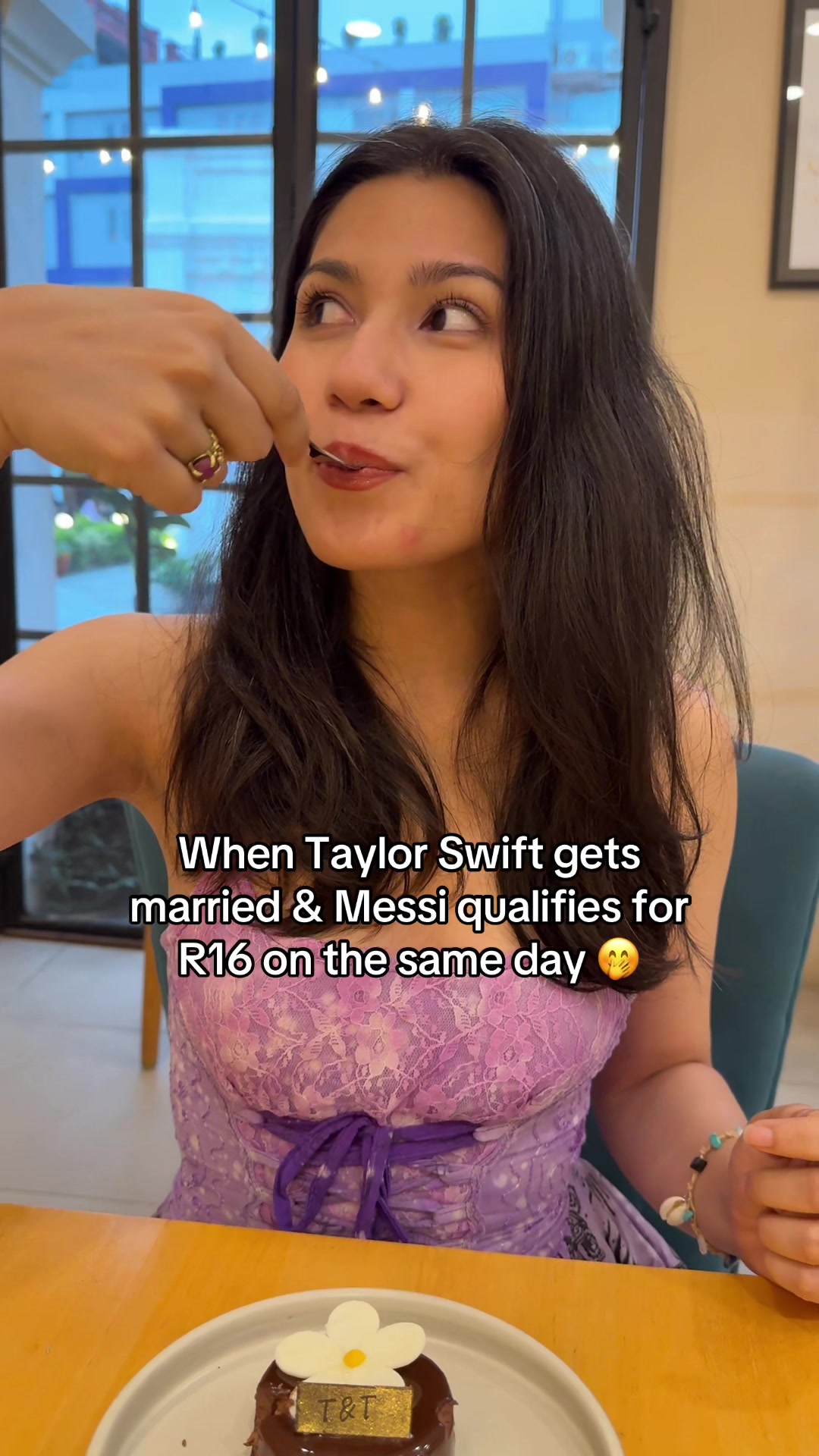@Corporatecutie