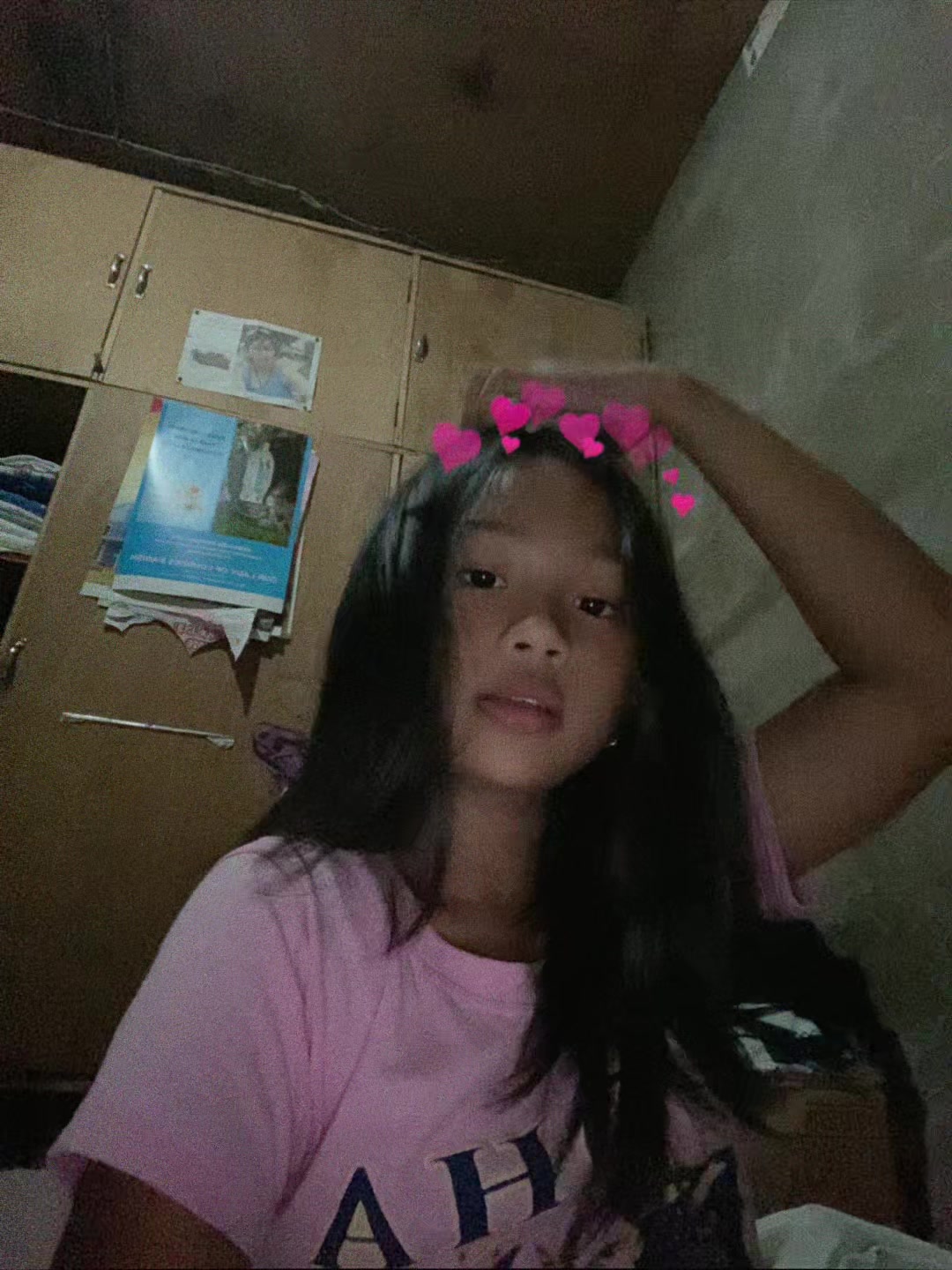 @👾