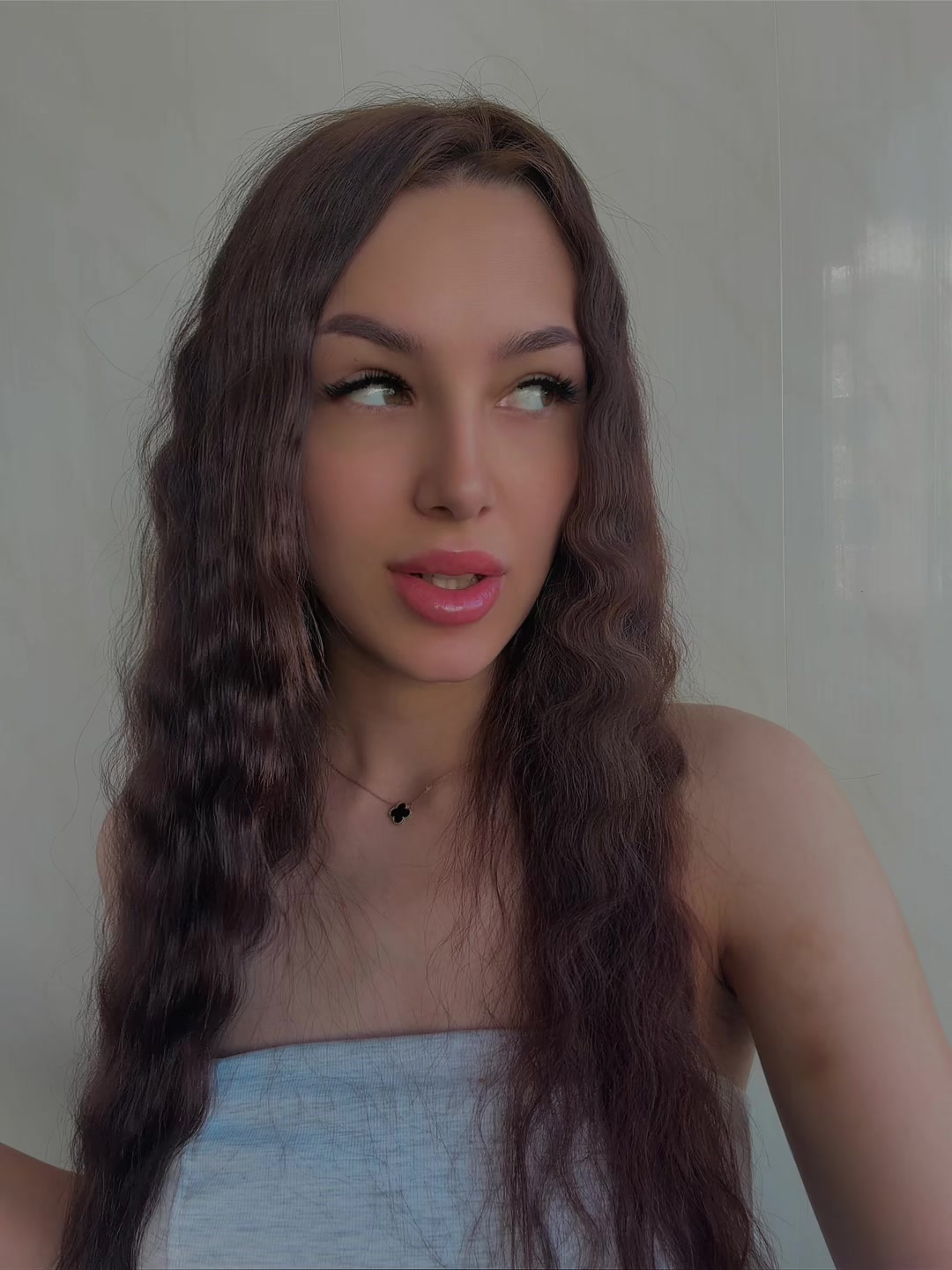 @𝓚𝓾𝓵𝓲𝓷𝓲𝓬𝓱