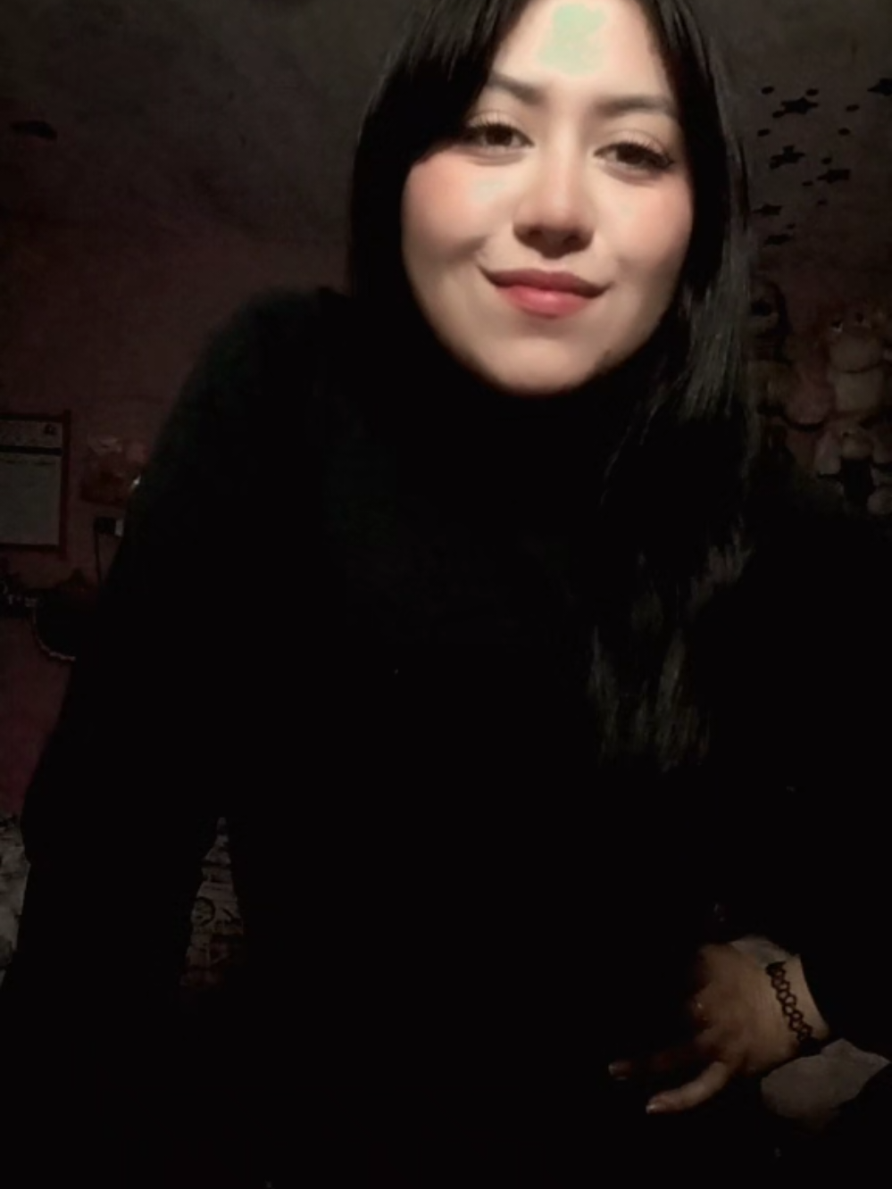 @Laura99