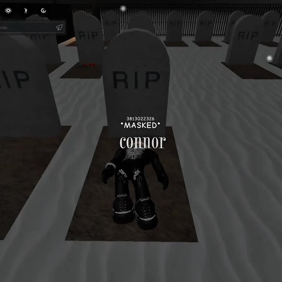 @Connor_7