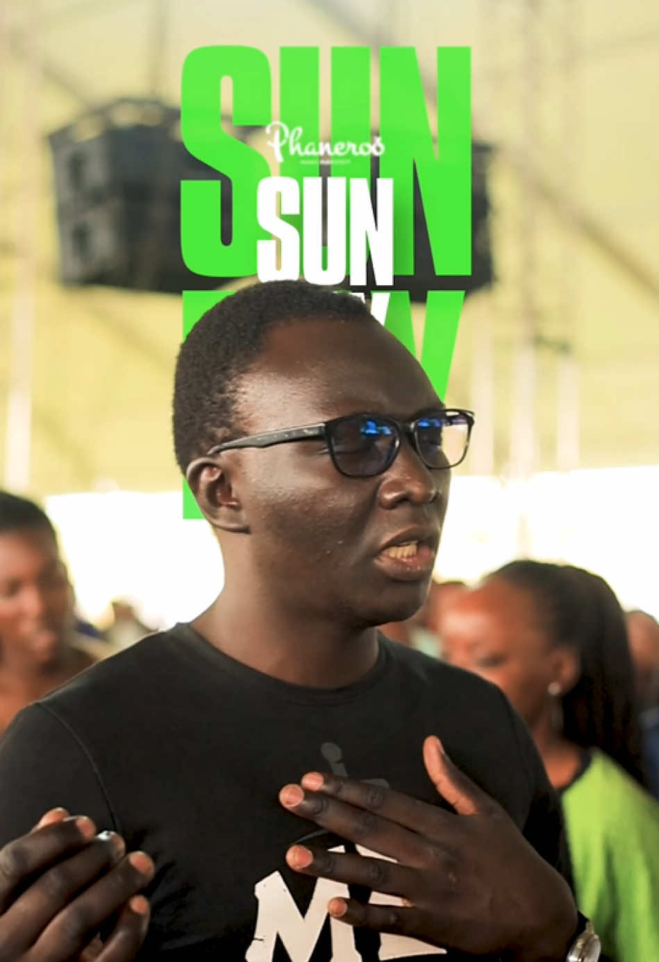 @Phaneroo