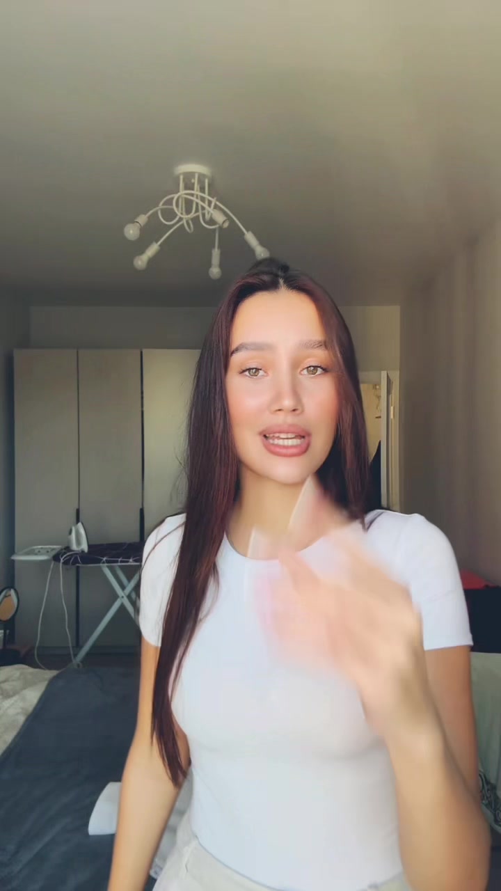 @Mikhailovna💋