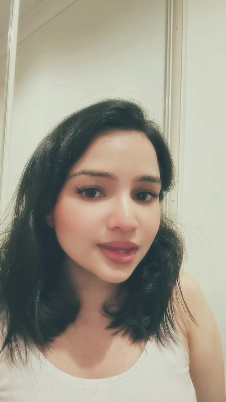 @deepika bastola