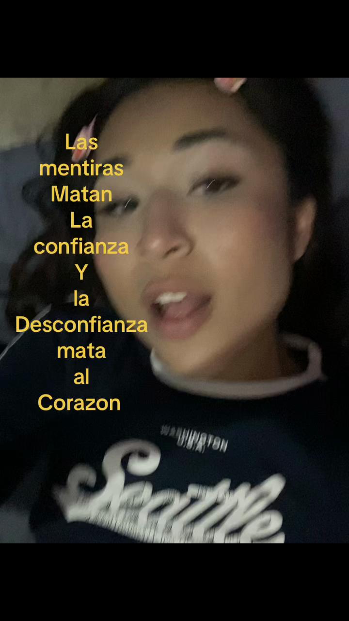@danna_franco💕