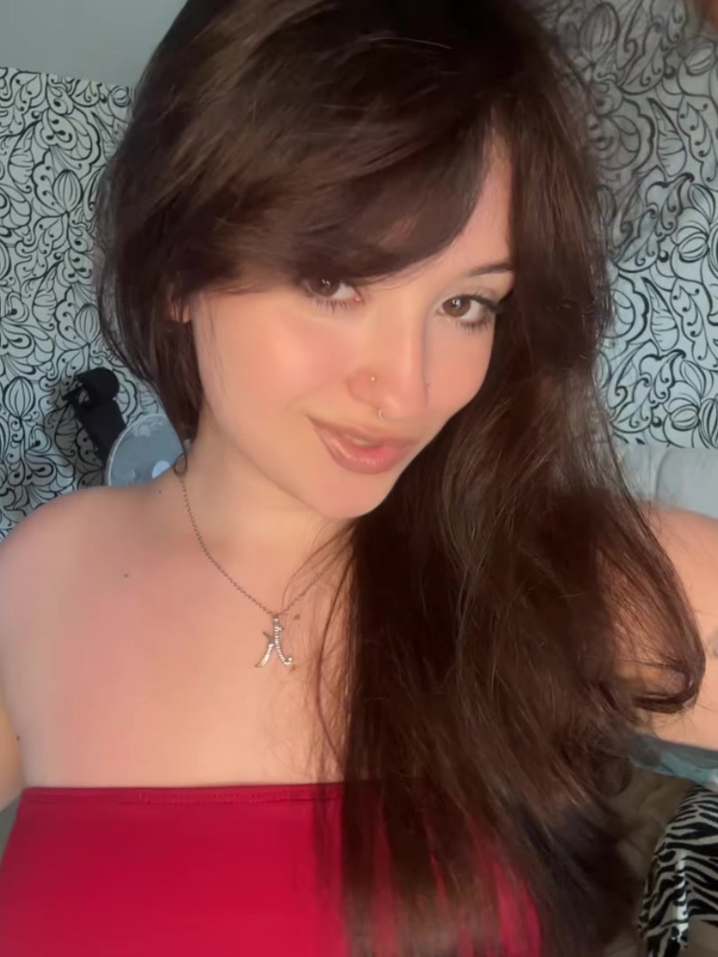 @нана хайп