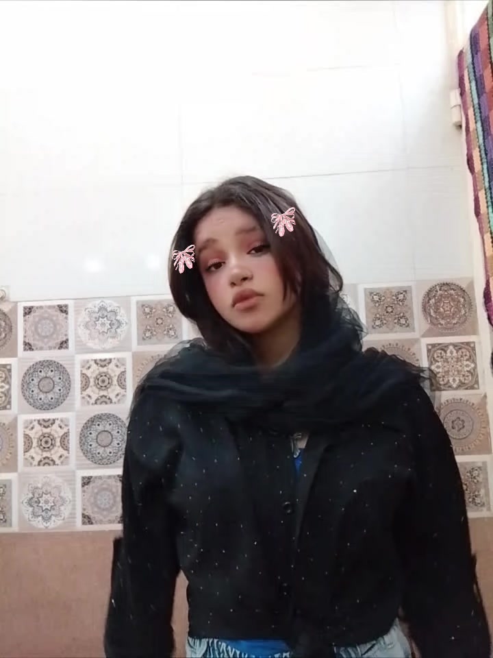 @asma.1389.1