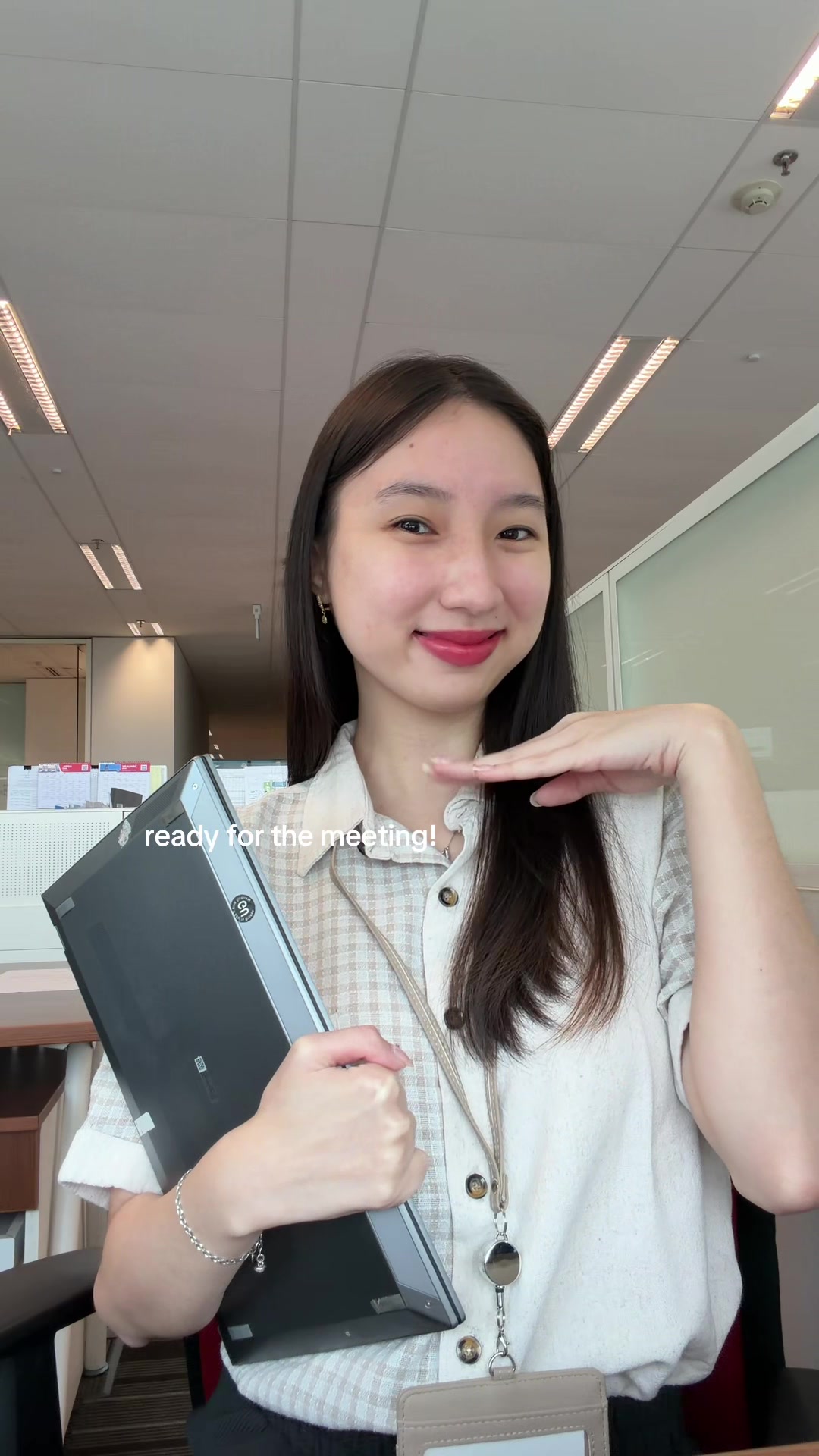 @lele