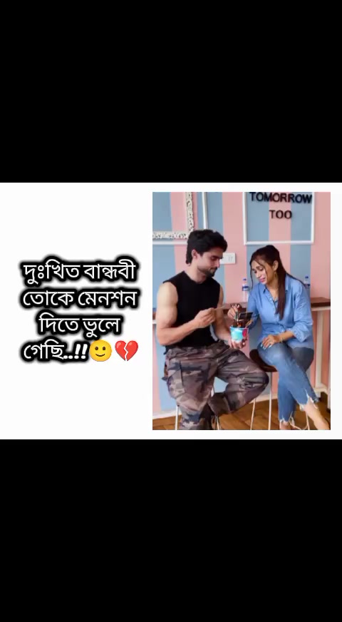 @凸𝗬𝗼𝗨𝗿&Sigma; 𝗥𝗮𝗝𝗶𝗕𝘂𝗟🥂🧃