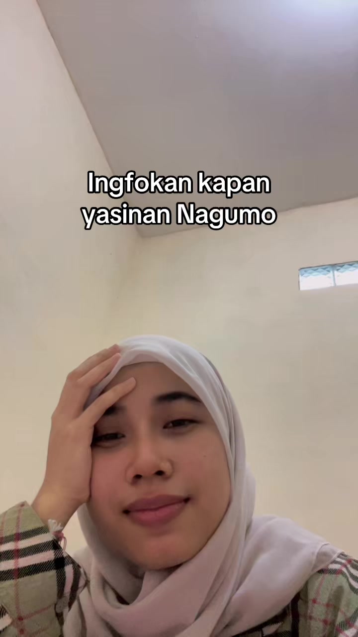 @hara
