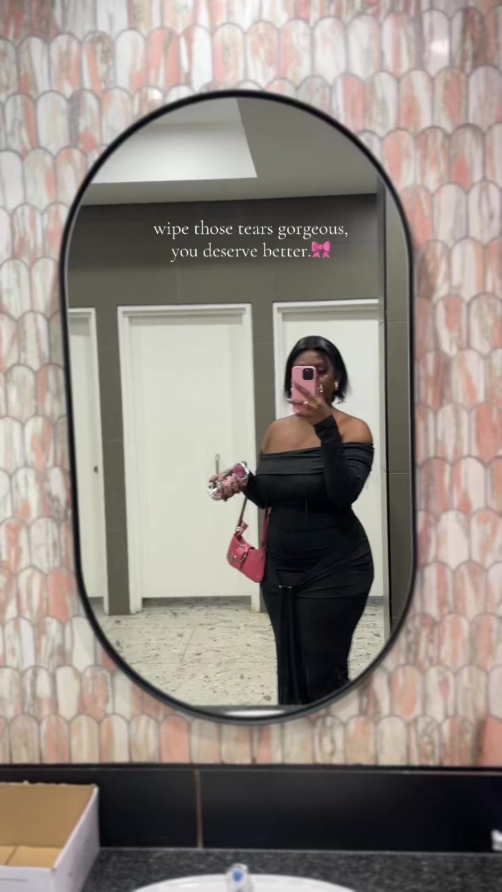 @.💋