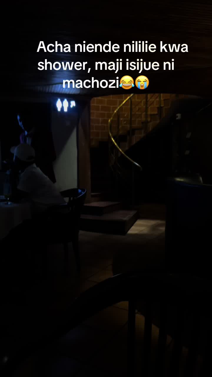 @❤️🦋wambo🦋😍✨️