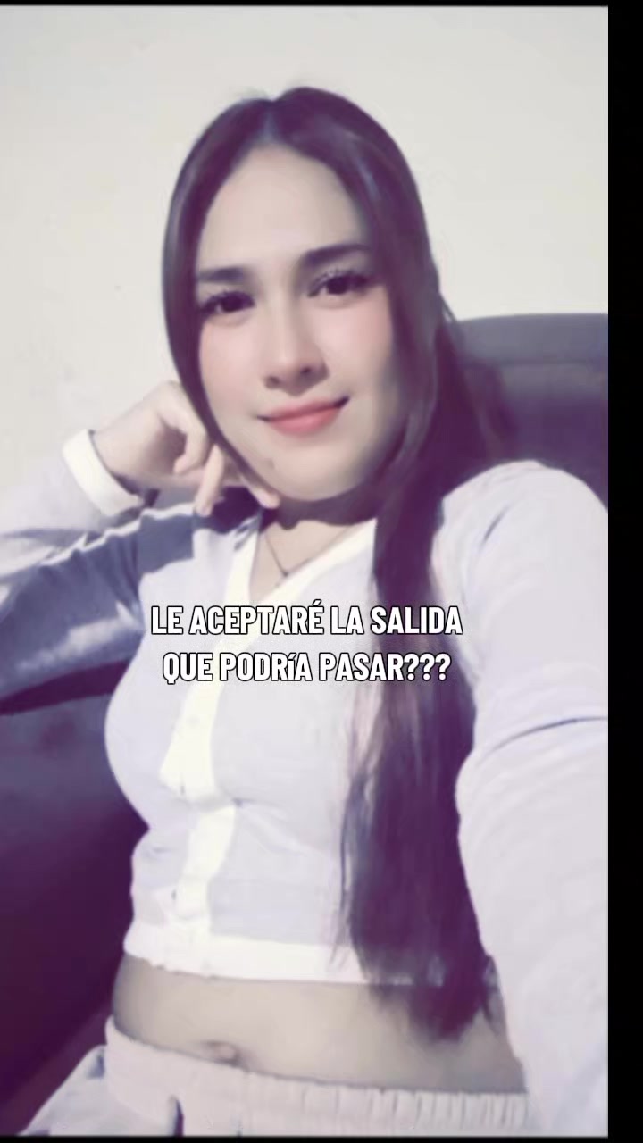 @NICO26♡