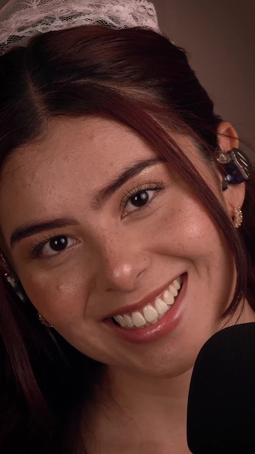 @VicoASMR