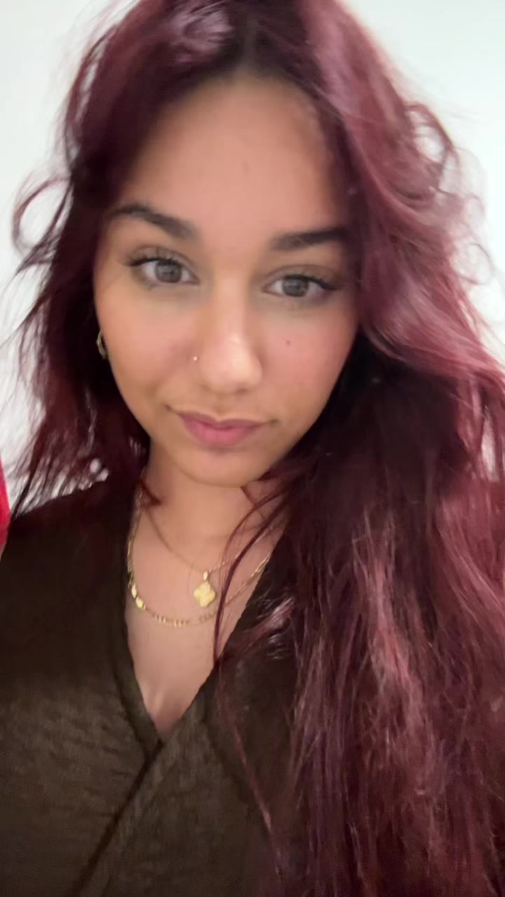 @Yooosssrrr
