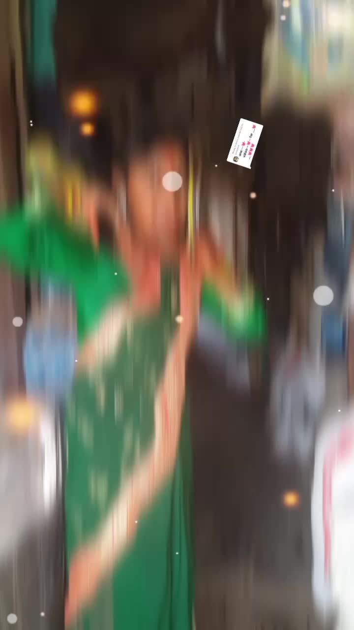 @Pooja sah_45