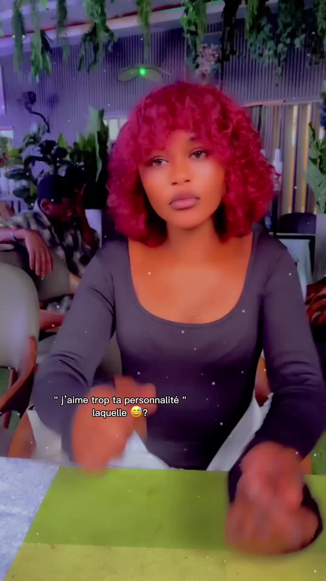 @PRIANNA KAK🇨🇩🇨🇩 kakompe