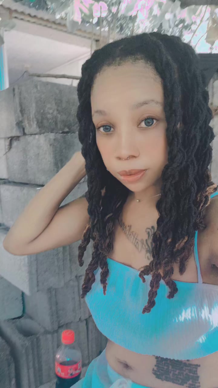 @cattalinna295