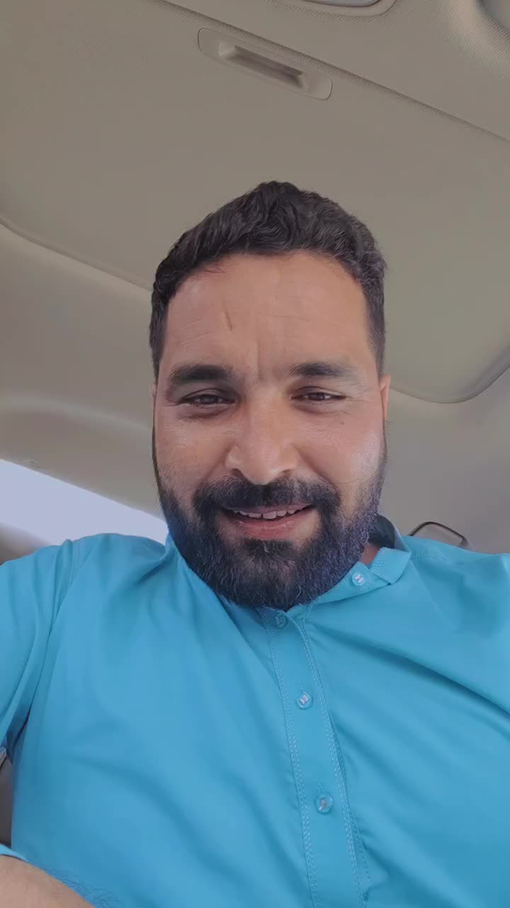 @❤️R❤️🇵🇰🇦🇫❤️Z❤️