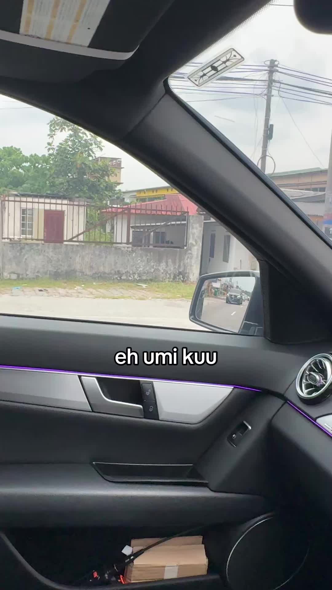 @syaii