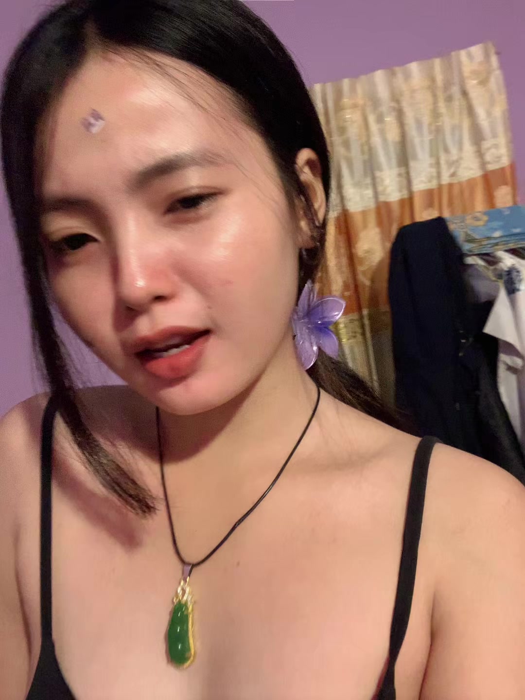 @khoeun srey pov