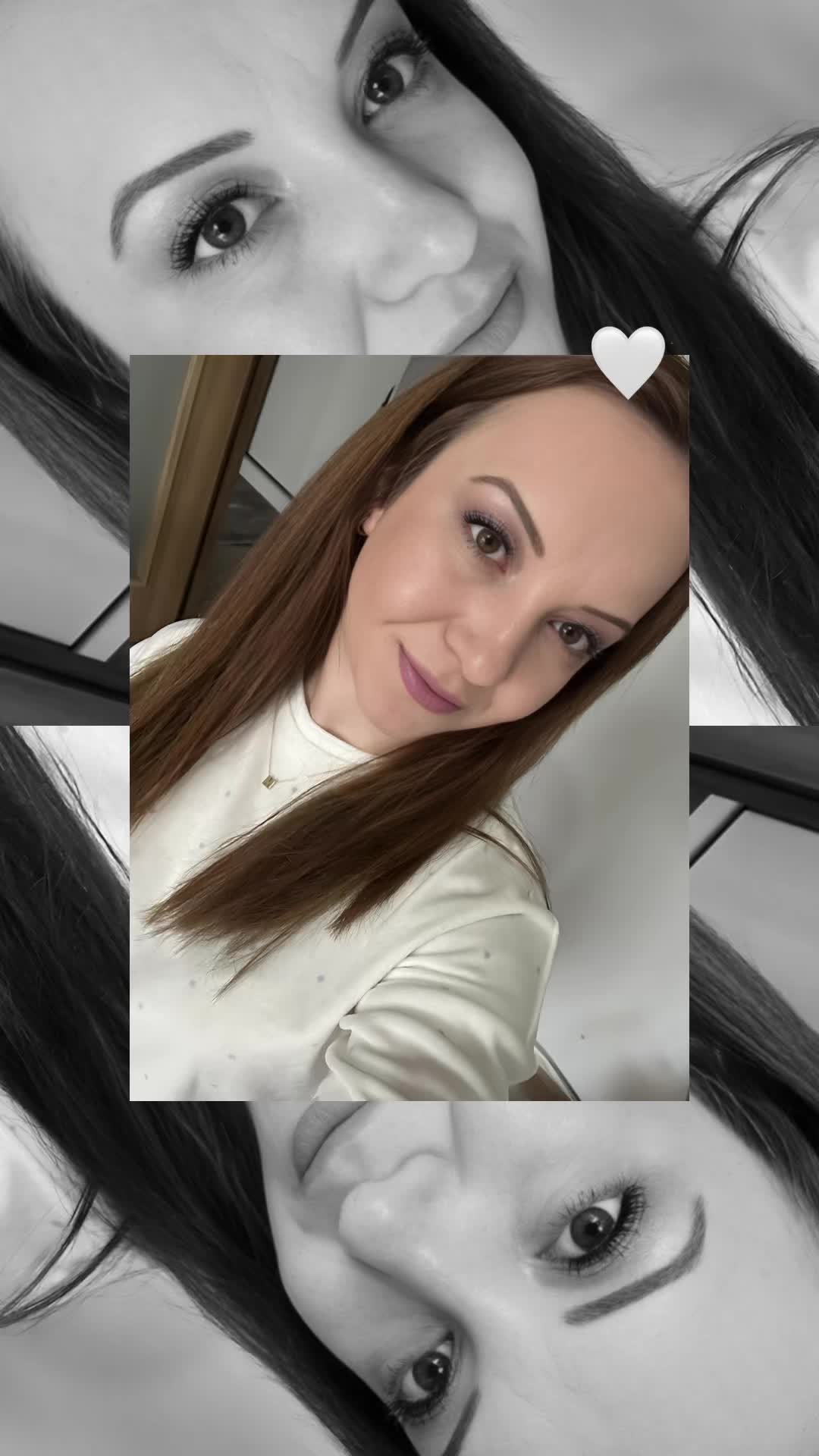 @MERVE MİRA&Ccedil; 🌸