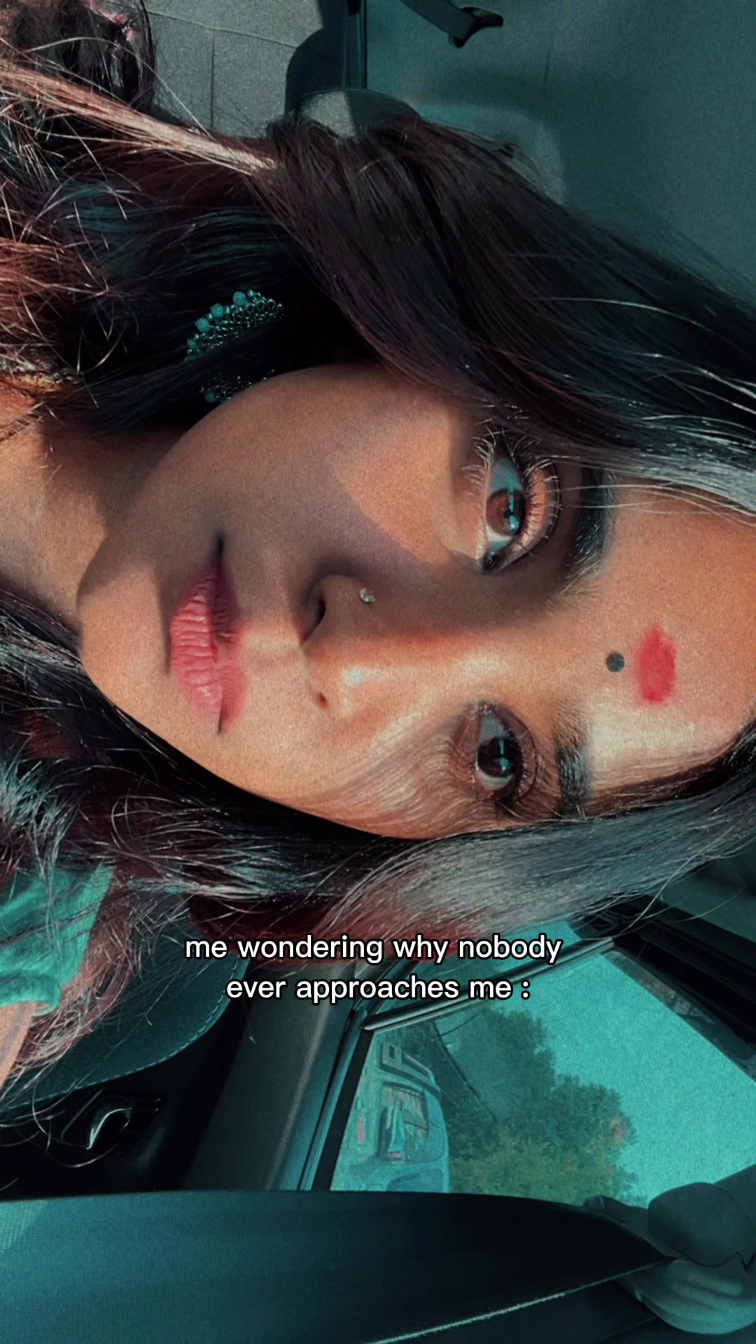 @Priya Ravithiran 🧿