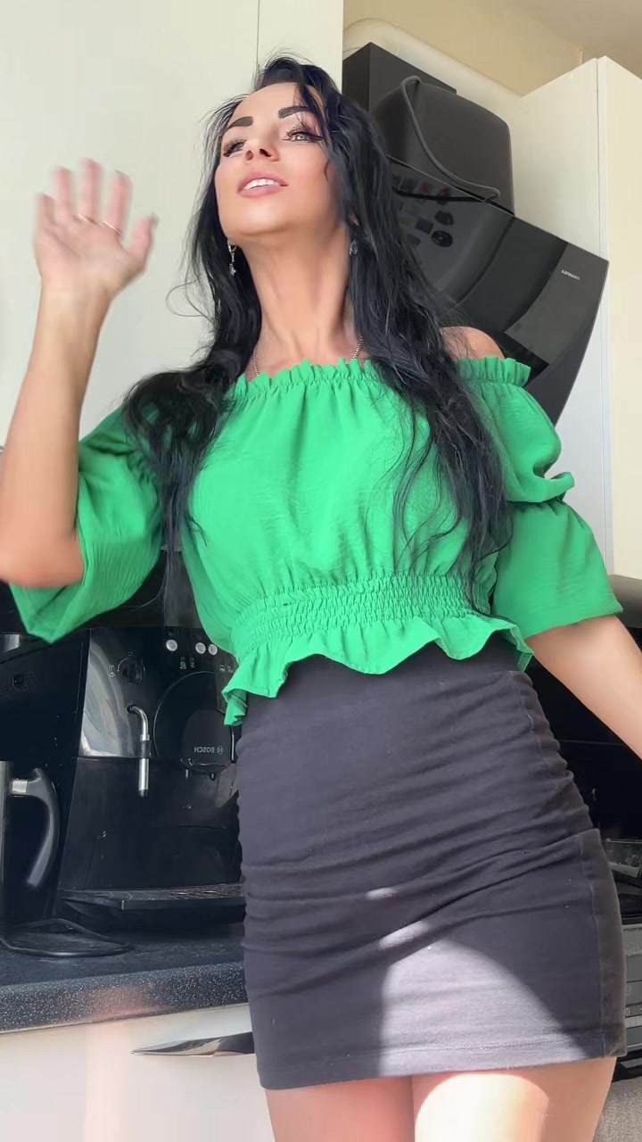 @mamochka2905