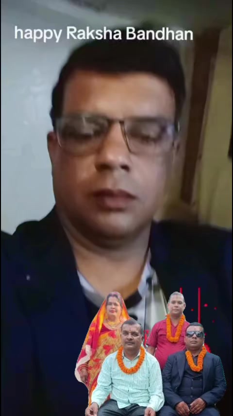 @dilipkumarmehta