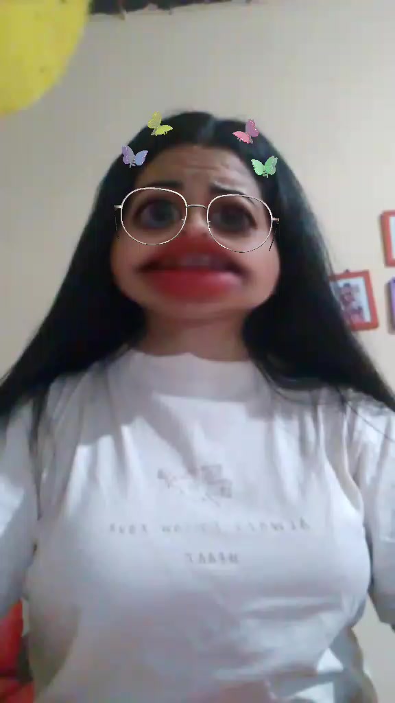 @Dai cuellar